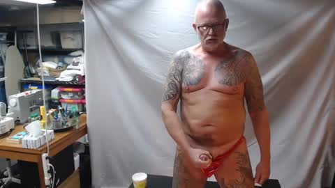 inkbator online show from September 11, 3:23 pm