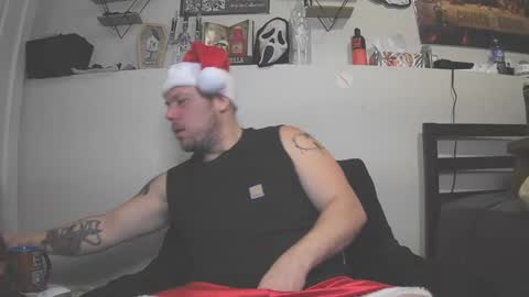 Snapshot of tattdxxx chatting on December 4, 10:46 am just jay1988 online show from December 4, 10:46 am