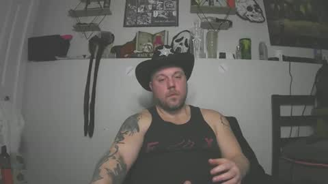 Snapshot of tattdxxx chatting on February 3, 1:52 am just jay1988 online show from February 3, 1:52 am