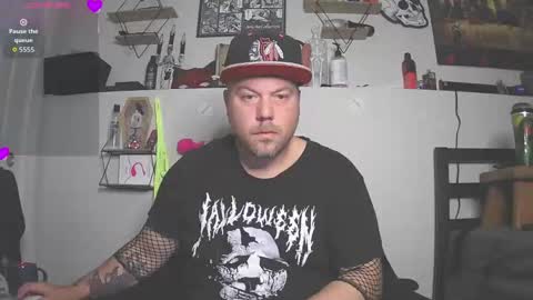 Snapshot of tattdxxx chatting on September 18, 10:17 am just jay1988 online show from September 18, 10:17 am