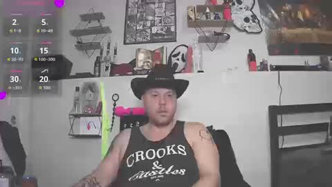 Snapshot of tattdxxx chatting on October 10, 11:31 am just jay1988 online show from October 10, 11:31 am