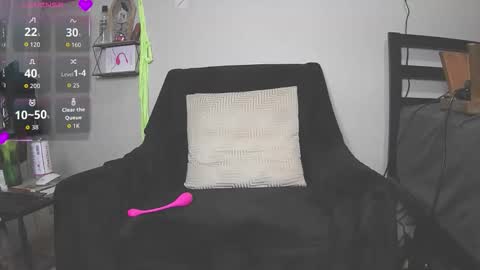 Snapshot of tattdxxx chatting on October 16, 6:42 pm just jay1988 online show from October 16, 6:42 pm