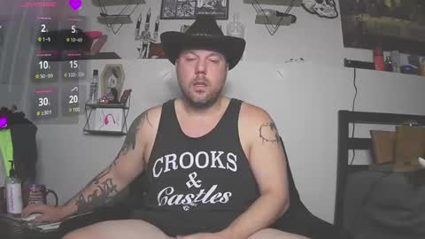 Snapshot of tattdxxx chatting on October 20, 10:59 am just jay1988 online show from October 20, 10:59 am