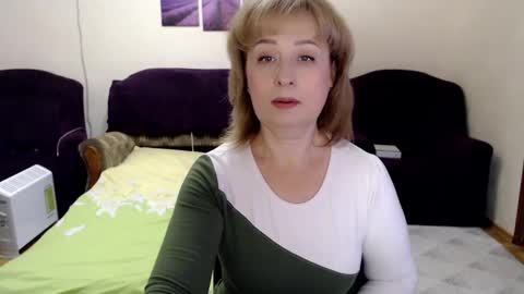 Tattease online show from December 22, 7:31 pm