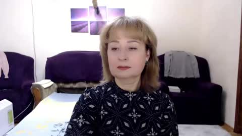 Tattease online show from January 2, 5:50 pm