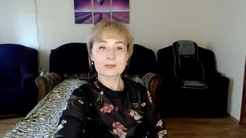 Tattease online show from September 13, 12:05 pm