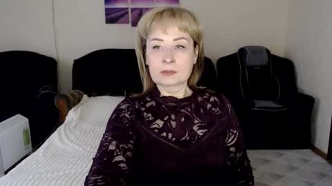 Tattease online show from October 19, 4:24 am