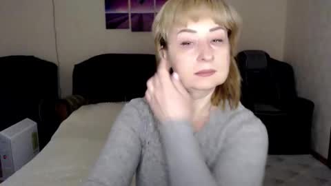 Tattease online show from October 22, 4:02 am