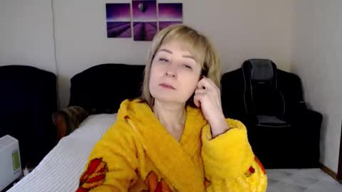 Tattease online show from November 26, 5:30 am