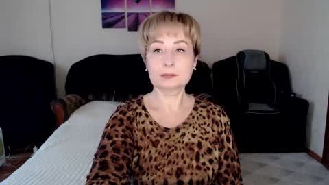 Tattease online show from February 18, 1:18 pm