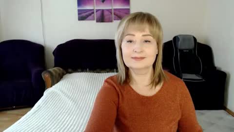 Tattease online show from April 7, 11:32 am