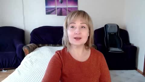 Tattease online show from April 10, 12:43 pm