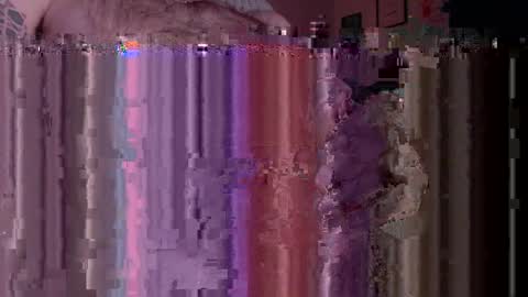 tatted420stoner online show from April 23, 6:25 am