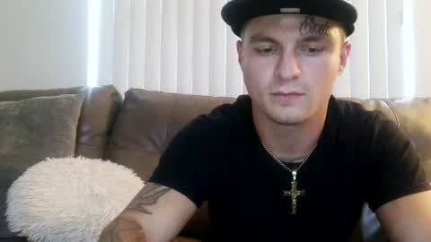 Snapshot of tattedblondec4 chatting on July 16, 11:33 pm tattedblondec4 online show from July 16, 11:33 pm