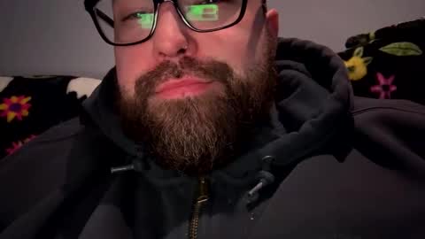 MrMrs online show from January 7, 3:57 am