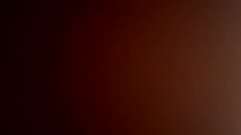 Snapshot of tattedhubs05 chatting on November 29, 6:05 am Harry online show from November 29, 6:05 am