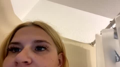 Tattedlilmama online show from July 15, 7:08 pm