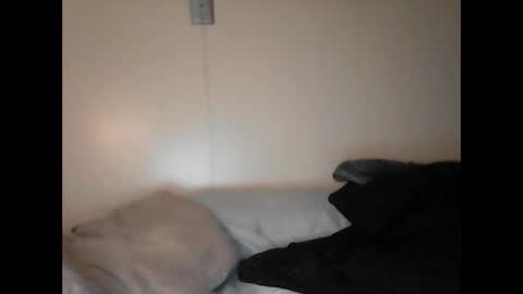 tattedpanther online show from December 18, 1:37 am