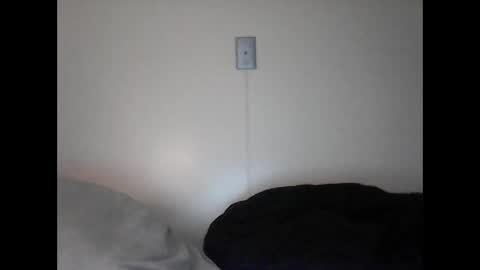 tattedpanther online show from December 19, 9:17 pm