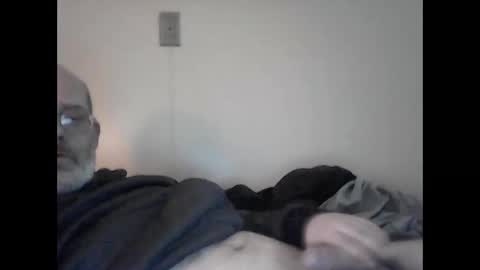 tattedpanther online show from February 4, 6:49 pm