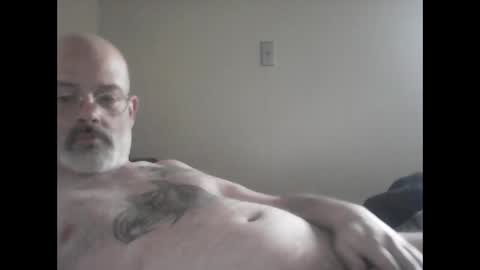 tattedpanther online show from March 16, 5:39 pm