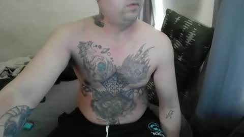 Mike online show from September 26, 10:41 am