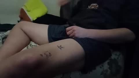 Mike online show from September 30, 12:15 am