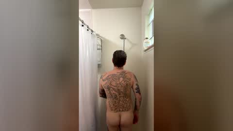 tattedupboyfun online show from May 31, 3:41 pm