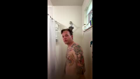 tattedupboyfun online show from June 3, 3:06 pm