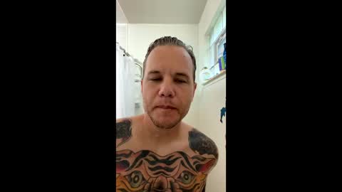 tattedupboyfun online show from June 5, 3:51 pm