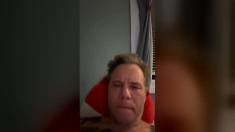 tattedupboyfun online show from June 11, 5:16 am