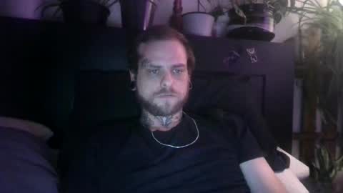 tattedzombie online show from July 8, 10:58 pm