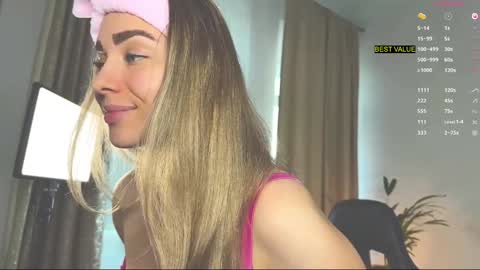 Snapshot of tatti_1 chatting on September 16, 3:29 am Tata online show from September 16, 3:29 am