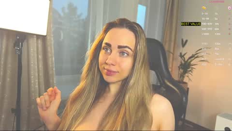 Snapshot of tatti_1 chatting on September 21, 2:40 pm Tata online show from September 21, 2:40 pm