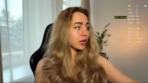 Snapshot of tatti_1 chatting on October 11, 4:01 am Tata online show from October 11, 4:01 am