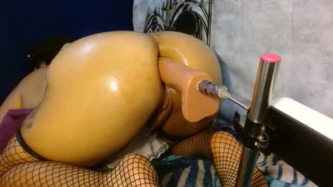 Katty badbitch online show from November 7, 7:58 pm