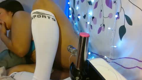 Katty badbitch online show from February 1, 7:34 pm