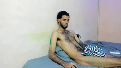 Snapshot of tatto_destroyer chatting on April 16, 1:56 pm Fernando online show from April 16, 1:56 pm