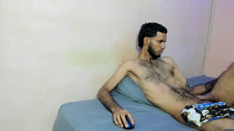 Snapshot of tatto_destroyer chatting on April 23, 4:53 pm Fernando online show from April 23, 4:53 pm