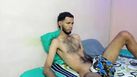 Snapshot of tatto_destroyer chatting on April 30, 2:01 pm Fernando online show from April 30, 2:01 pm