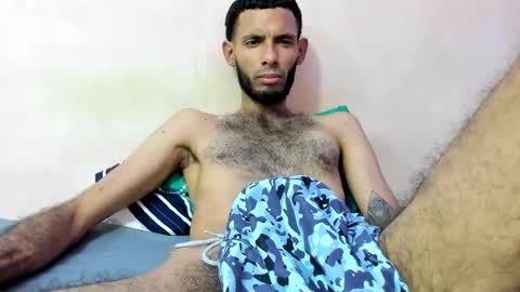 Snapshot of tatto_destroyer chatting on May 13, 6:38 pm Fernando online show from May 13, 6:38 pm