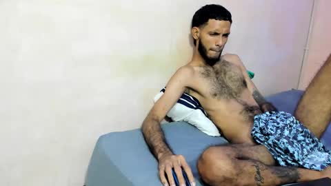 Snapshot of tatto_destroyer chatting on May 14, 6:42 am Fernando online show from May 14, 6:42 am