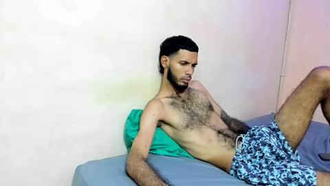 Snapshot of tatto_destroyer chatting on May 14, 6:47 pm Fernando online show from May 14, 6:47 pm