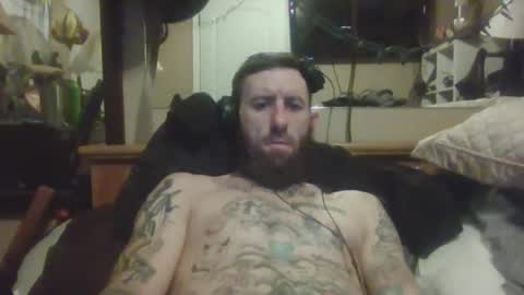 Snapshot of tattoo3333 chatting on January 4, 10:16 am tattoo3333 online show from January 4, 10:16 am