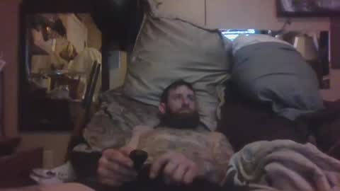 Snapshot of tattoo3333 chatting on January 8, 6:41 am tattoo3333 online show from January 8, 6:41 am