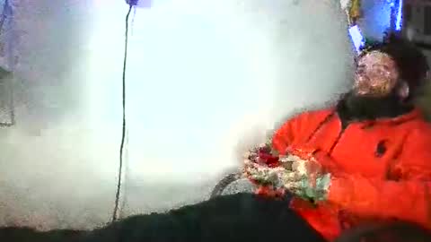 tattoo3333 online show from November 10, 5:28 am