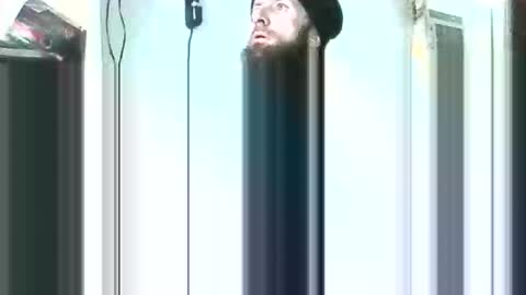 tattoo3333 online show from November 14, 1:10 pm