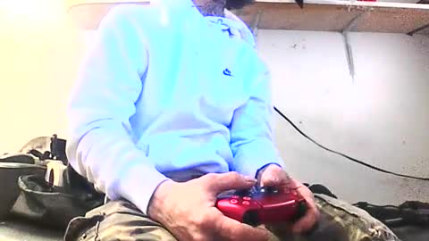 tattoo3333 online show from November 29, 1:30 am