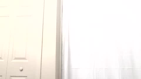 tattoo3333 online show from December 4, 11:57 pm