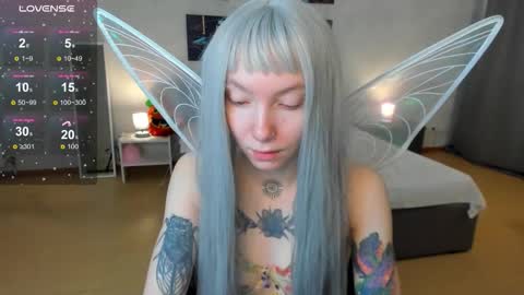 tattoo_artbaby online show from October 31, 1:39 am